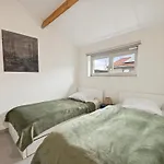 Westhinder I H94 Koksijde