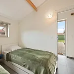 Westhinder I H94 * Koksijde