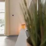 Westhinder I H94 * Koksijde