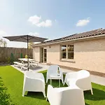 Holiday home Westhinder I H94 Koksijde