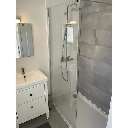 Westhinder I H94 Koksijde