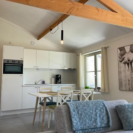 Westhinder I H94 * Koksijde