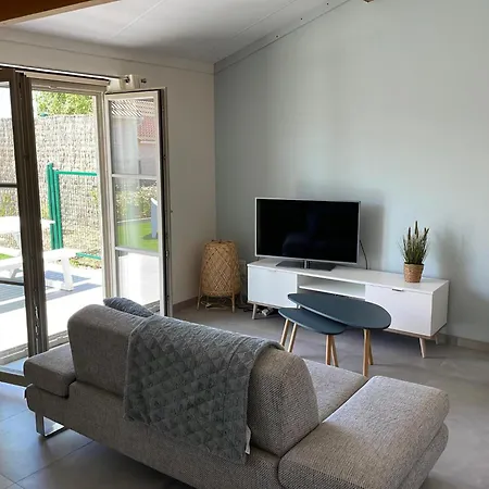 Westhinder I H94 * Koksijde