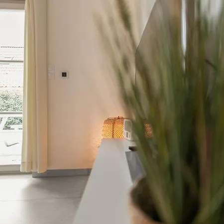Westhinder I H94 * Koksijde